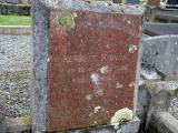 image of grave number 285141